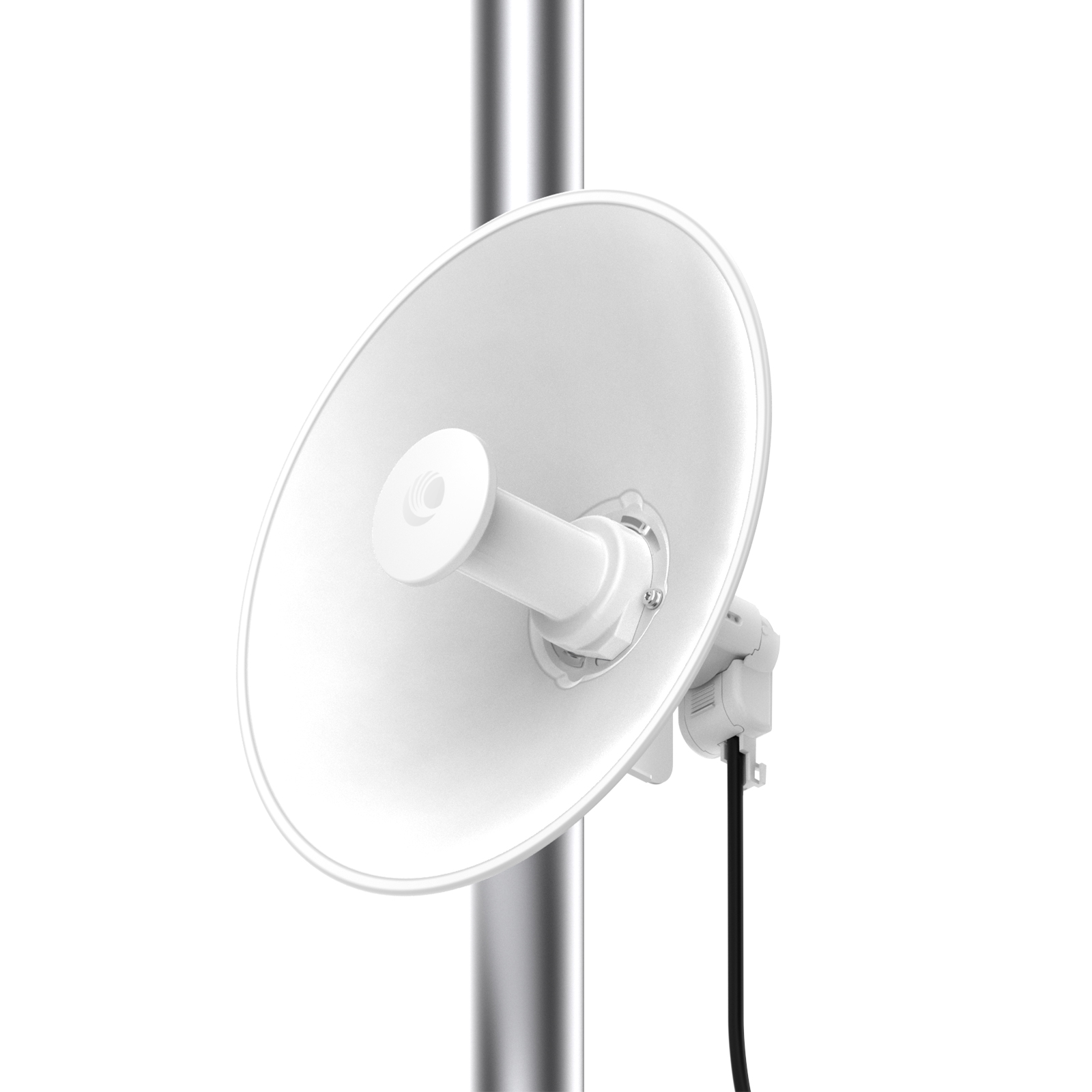 Cambium Networks C058940M142A ePMP 4525 Front Angled