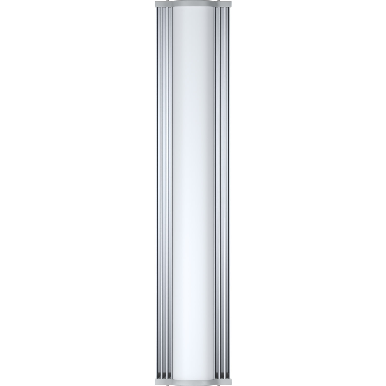 RF elements AS-2-14 Front