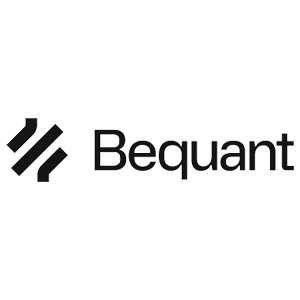 Bequant BQMS-63000