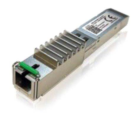 Cambium Networks SXS00-0A00