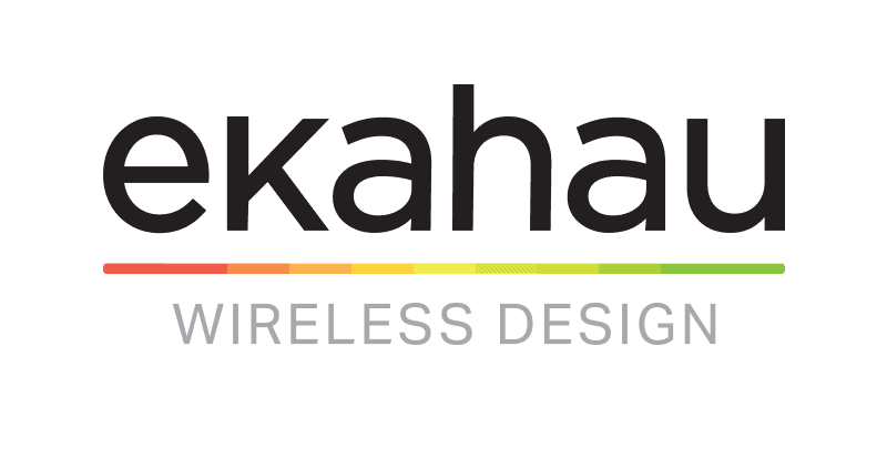 Ekahau Sidekick 2 USB-C Cable