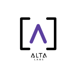 ALTA Labs