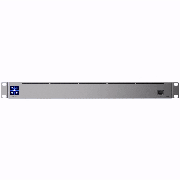Unifi Rsp Ubiquiti UniFi Redundant Power System