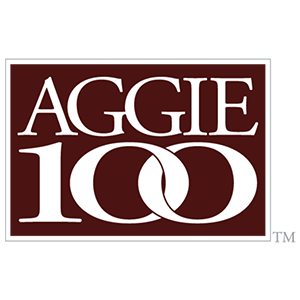Aggie 100