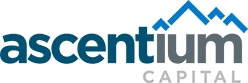 Ascentium Capital