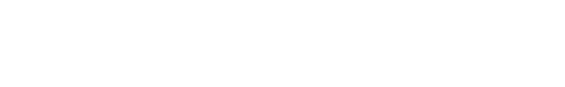 Cambium 450 PMP Distribution