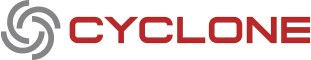 Cyclone Telecom Enclosures