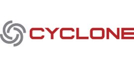 Cyclone CYG-SFP-I-BXU-10G