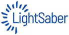 LightSaber Optics RPSMAFBH-U.FL-L100-6