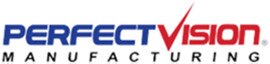 Perfect Vision PVGW10-DTV