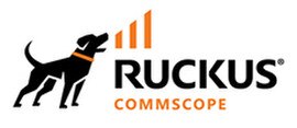 Ruckus Wireless Inc. 9U1-R770-US00