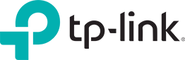 TP-Link Accessories