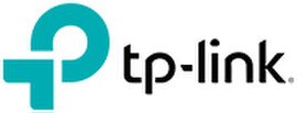 TP-Link HS220