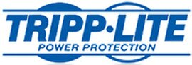 POWERVERTER APS INVERTER 1250W 2RCPTL 12
