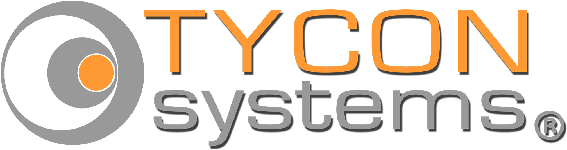 Tycon Power