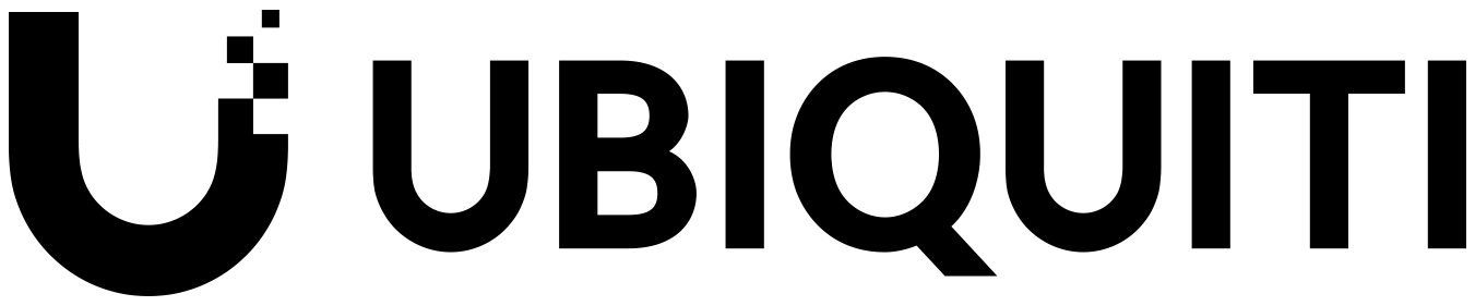 Ubiquiti Integrations