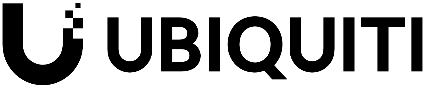 UISP