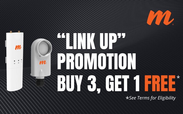 Mimosa Buy 3 Get 1 Free C5x